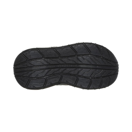 Skechers Skech Tracks